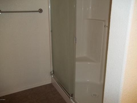 804 S Pinecone St, Payson, AZ 85541 photo 12