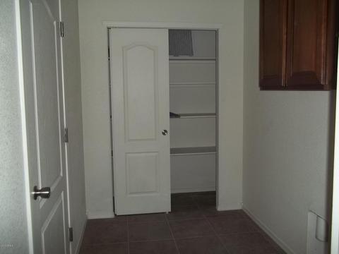 804 S Pinecone St, Payson, AZ 85541 photo 17