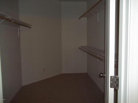 804 S Pinecone St, Payson, AZ 85541 photo 11