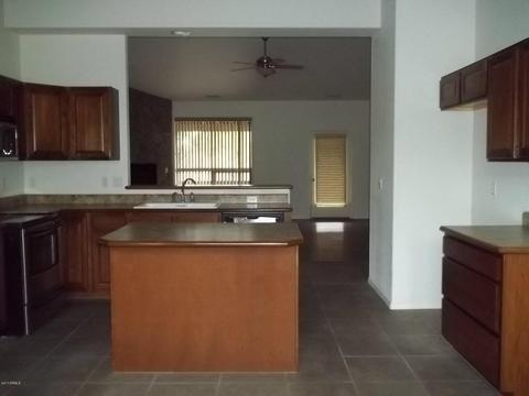 804 S Pinecone St, Payson, AZ 85541 photo 16