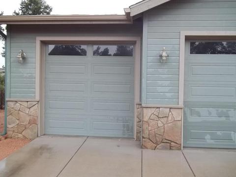 804 S Pinecone St, Payson, AZ 85541 photo 2