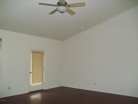 804 S Pinecone St, Payson, AZ 85541 photo 14