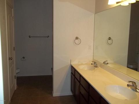 804 S Pinecone St, Payson, AZ 85541 photo 10