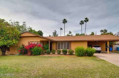 512 W Marlette Ave, Phoenix, AZ 85013 photo 16
