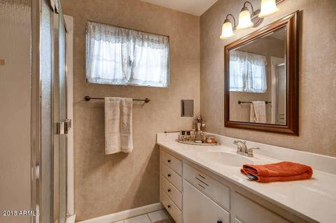 512 W Marlette Ave, Phoenix, AZ 85013 photo 9