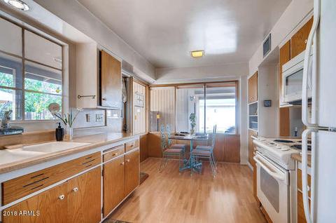 512 W Marlette Ave, Phoenix, AZ 85013 photo 6