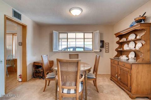 512 W Marlette Ave, Phoenix, AZ 85013 photo 4