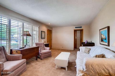 512 W Marlette Ave, Phoenix, AZ 85013 photo 2
