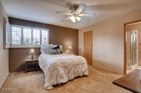 512 W Marlette Ave, Phoenix, AZ 85013 photo 8