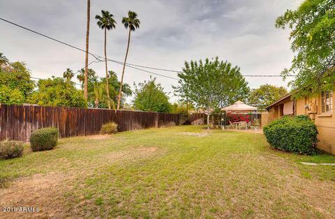 512 W Marlette Ave, Phoenix, AZ 85013 photo 14