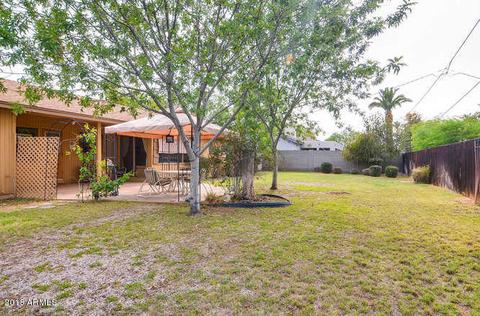 512 W Marlette Ave, Phoenix, AZ 85013 photo 13