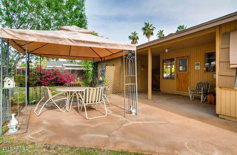 512 W Marlette Ave, Phoenix, AZ 85013 photo 12