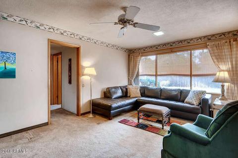 512 W Marlette Ave, Phoenix, AZ 85013 photo 7