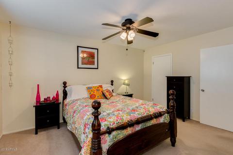 6316 N 34th Ave, Phoenix, AZ 85017 photo 11