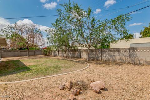 6316 N 34th Ave, Phoenix, AZ 85017 photo 27