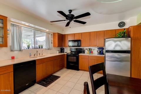 6316 N 34th Ave, Phoenix, AZ 85017 photo 9