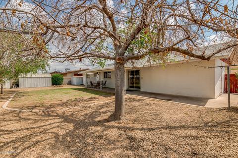 6316 N 34th Ave, Phoenix, AZ 85017 photo 23