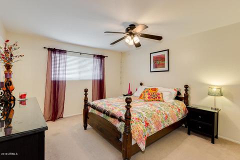 6316 N 34th Ave, Phoenix, AZ 85017 photo 10