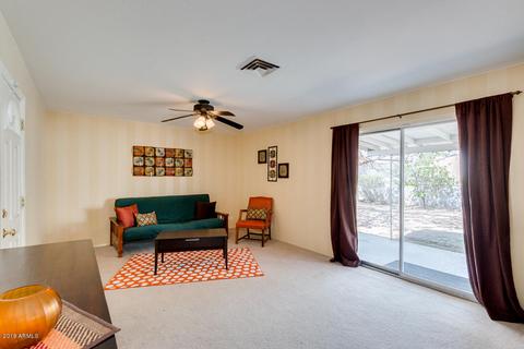 6316 N 34th Ave, Phoenix, AZ 85017 photo 5
