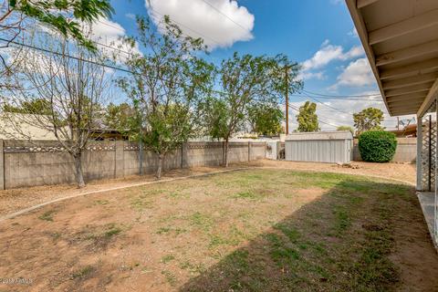 6316 N 34th Ave, Phoenix, AZ 85017 photo 28
