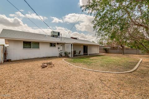 6316 N 34th Ave, Phoenix, AZ 85017 photo 22