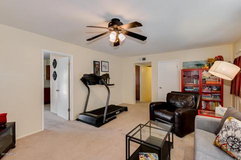 6316 N 34th Ave, Phoenix, AZ 85017 photo 18