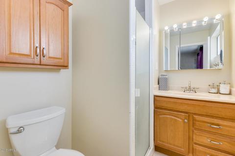 6316 N 34th Ave, Phoenix, AZ 85017 photo 15