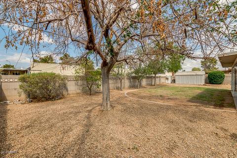 6316 N 34th Ave, Phoenix, AZ 85017 photo 24