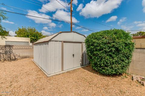 6316 N 34th Ave, Phoenix, AZ 85017 photo 26