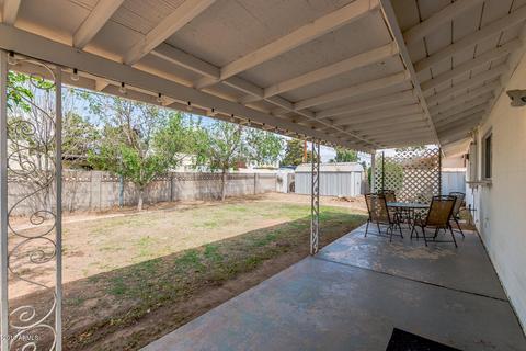 6316 N 34th Ave, Phoenix, AZ 85017 photo 29