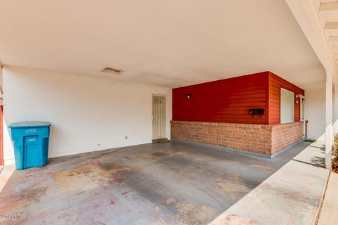 6316 N 34th Ave, Phoenix, AZ 85017 photo 20