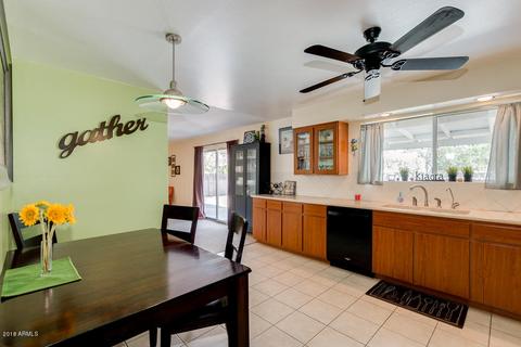 6316 N 34th Ave, Phoenix, AZ 85017 photo 7