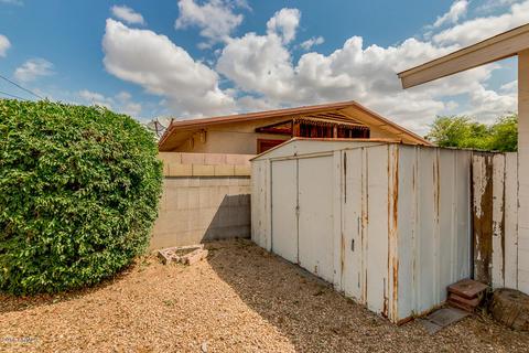 6316 N 34th Ave, Phoenix, AZ 85017 photo 25