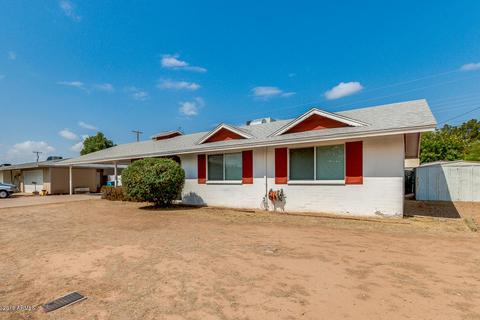 6316 N 34th Ave, Phoenix, AZ 85017 photo 3