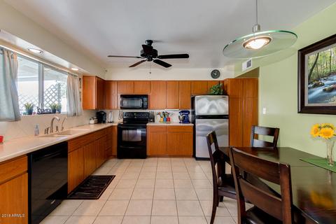 6316 N 34th Ave, Phoenix, AZ 85017 photo 8