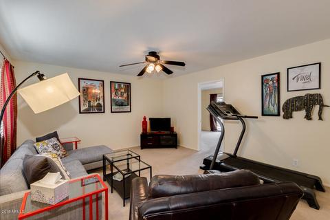 6316 N 34th Ave, Phoenix, AZ 85017 photo 19