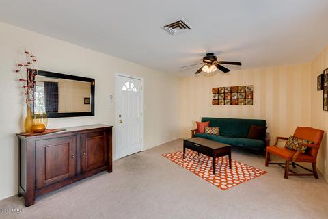 6316 N 34th Ave, Phoenix, AZ 85017 photo 4