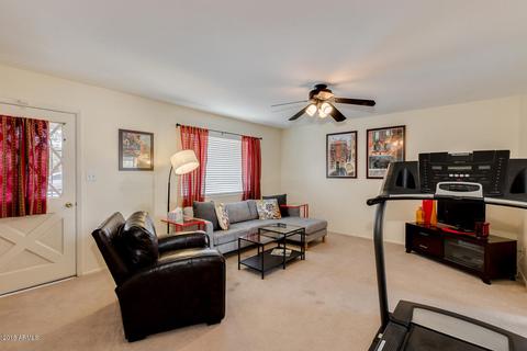 6316 N 34th Ave, Phoenix, AZ 85017 photo 17