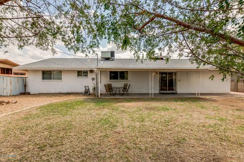 6316 N 34th Ave, Phoenix, AZ 85017 photo 21