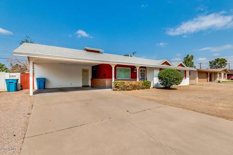 6316 N 34th Ave, Phoenix, AZ 85017 photo 2
