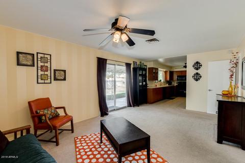 6316 N 34th Ave, Phoenix, AZ 85017 photo 6