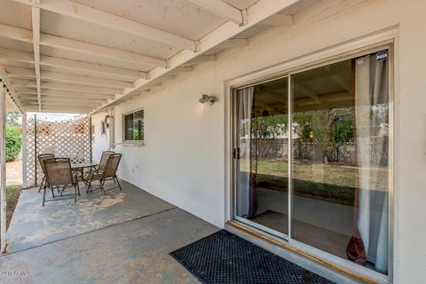 6316 N 34th Ave, Phoenix, AZ 85017 photo 30