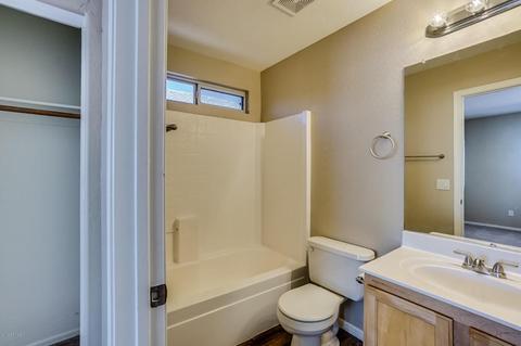 11218 W Devonshire Ave, Phoenix, AZ 85037 photo 10
