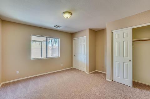 11218 W Devonshire Ave, Phoenix, AZ 85037 photo 8
