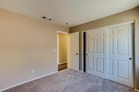 11218 W Devonshire Ave, Phoenix, AZ 85037 photo 11