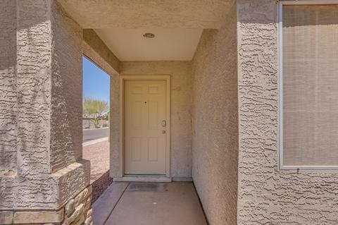 11218 W Devonshire Ave, Phoenix, AZ 85037 photo 2