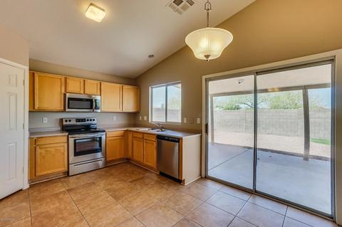 11218 W Devonshire Ave, Phoenix, AZ 85037 photo 5