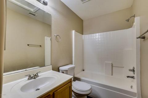 11218 W Devonshire Ave, Phoenix, AZ 85037 photo 12