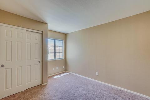 11218 W Devonshire Ave, Phoenix, AZ 85037 photo 13