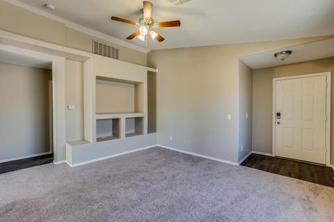 11218 W Devonshire Ave, Phoenix, AZ 85037 photo 3